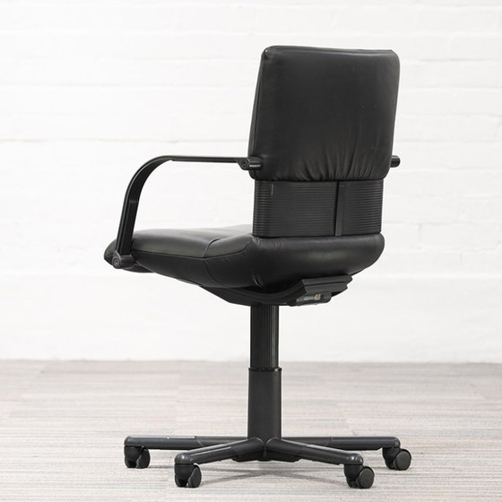 Image 1 of Vitra Figura Bureaustoel