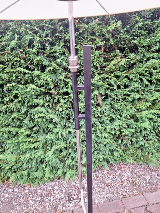 Image 1 of Stehleuchte 1960er Jahre Kaiser Leuchten