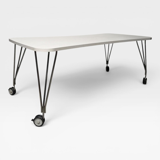 Image 1 of Table