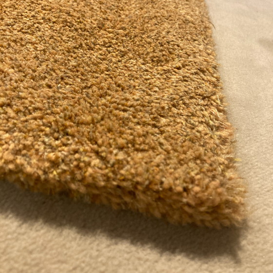 Image 1 of CS Rugs Sauvage rug - 160x220