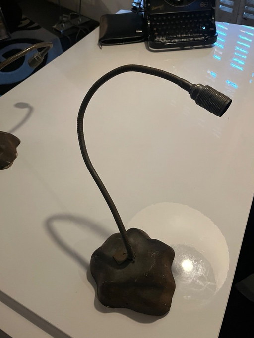 2x Lampada da parete a forma di gatto Tom