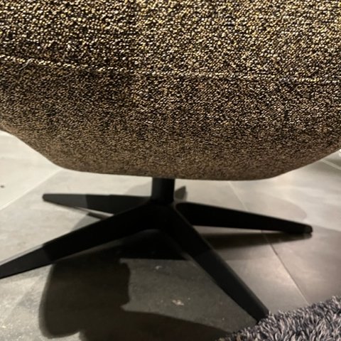 Image 1 of Sillón relax Gealux Twinz 8230