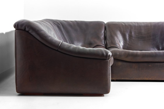 Image 1 of Modulaire De Sede DS46