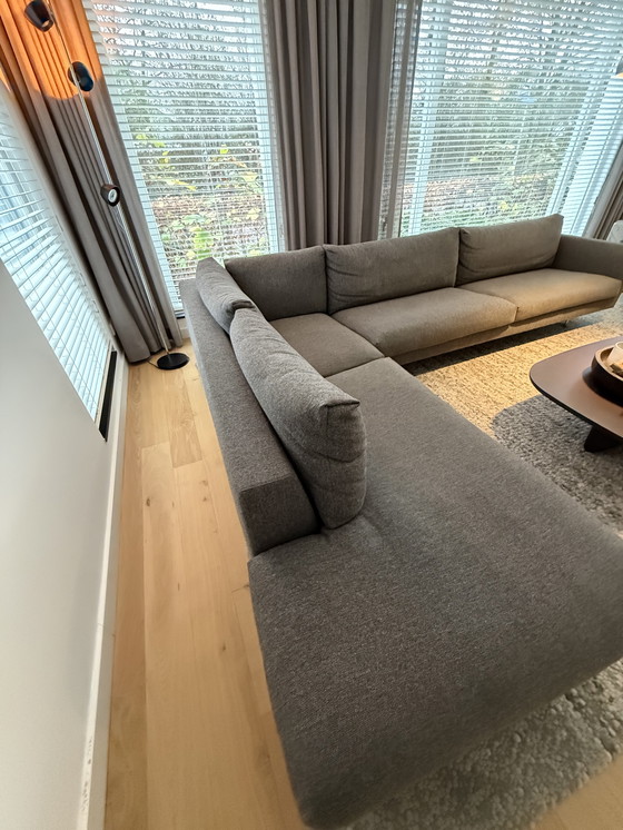 Image 1 of Montis Axel hoekbank