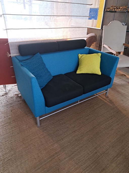 Eastside Ettore Sottsass 2 Zit