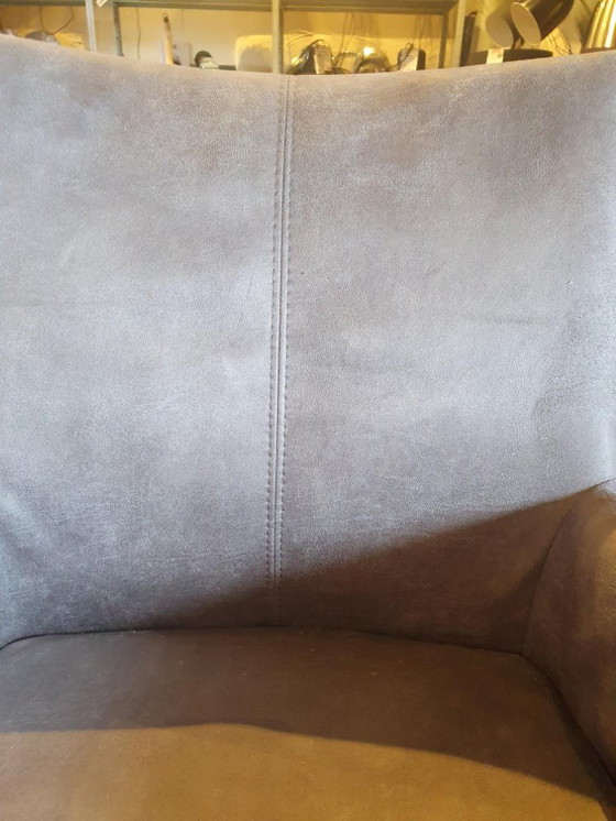 Image 1 of Sedia da pranzo Feelings Palermo