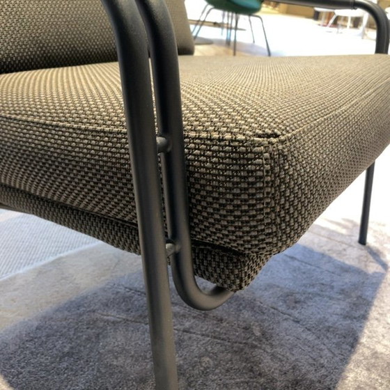 Image 1 of Bert Plantagie Tibbe armchair