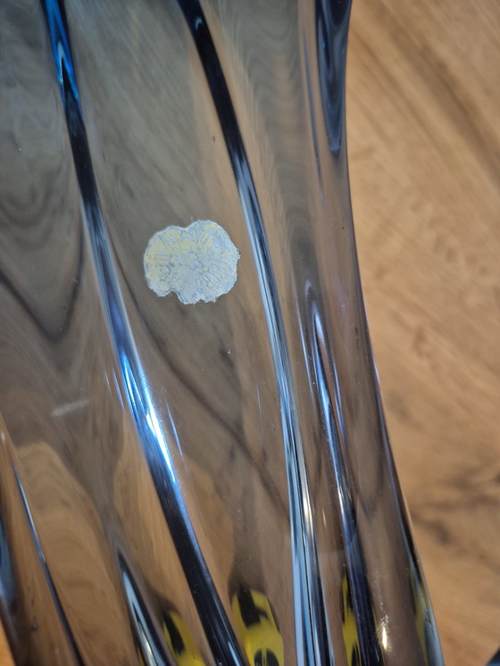 Image 1 of Mesa central