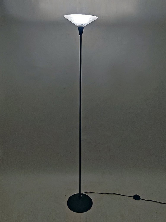 Floor light Lami Progetti Italy – Metal (photo 7 of 17)