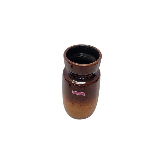 Vaso Vintage West-Germany Scheurich, anni '60/'70 – west germany, Vasi, Ceramica (photo 4 of 5)
