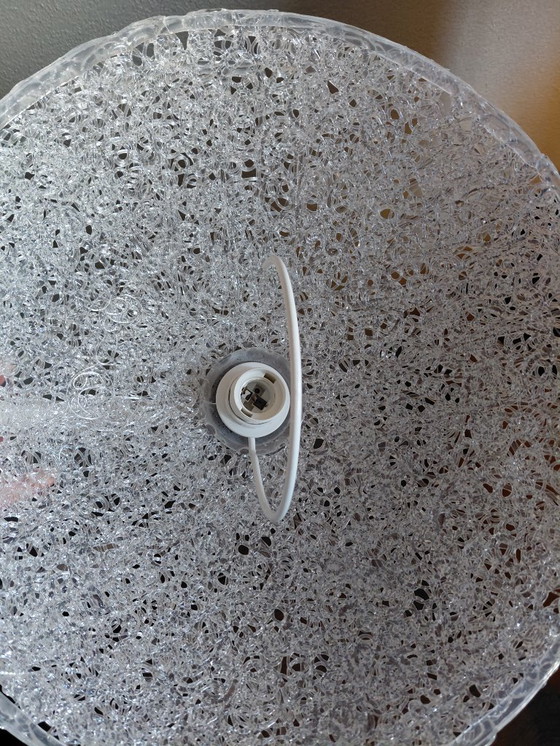 Image 1 of Lampada vintage retrò Trio Leuchten Arnsberg