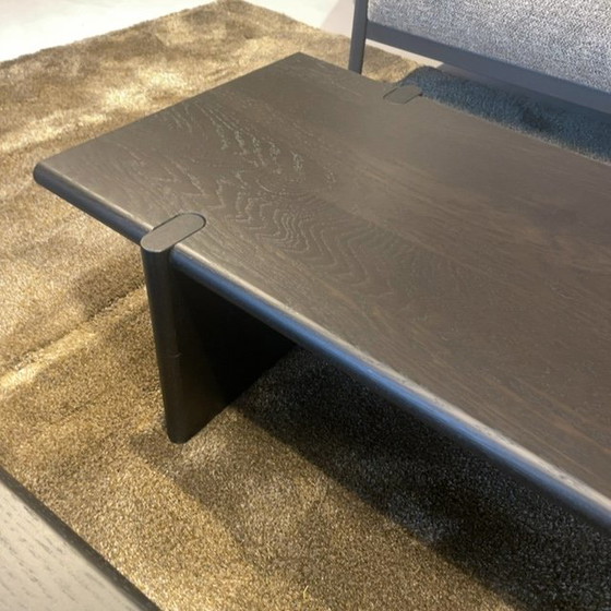 Image 1 of Leolux Nunos coffee table (set of 2)