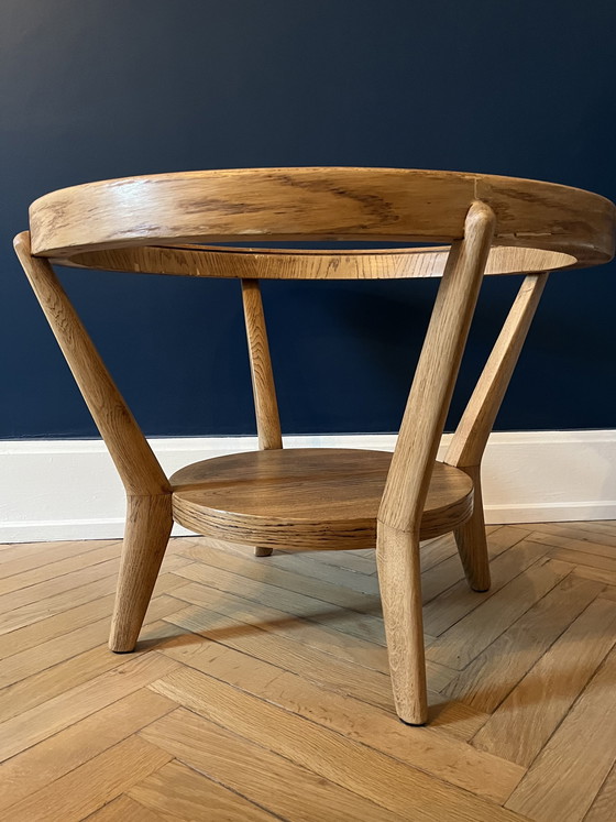 Image 1 of Tavolino da caffè Interno Praga