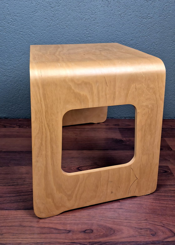 Image 1 of Ikea Benjamin Lisa Norinder