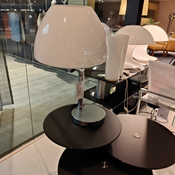 Image 1 of Lampe de table Ritz Lighting Taller Uno