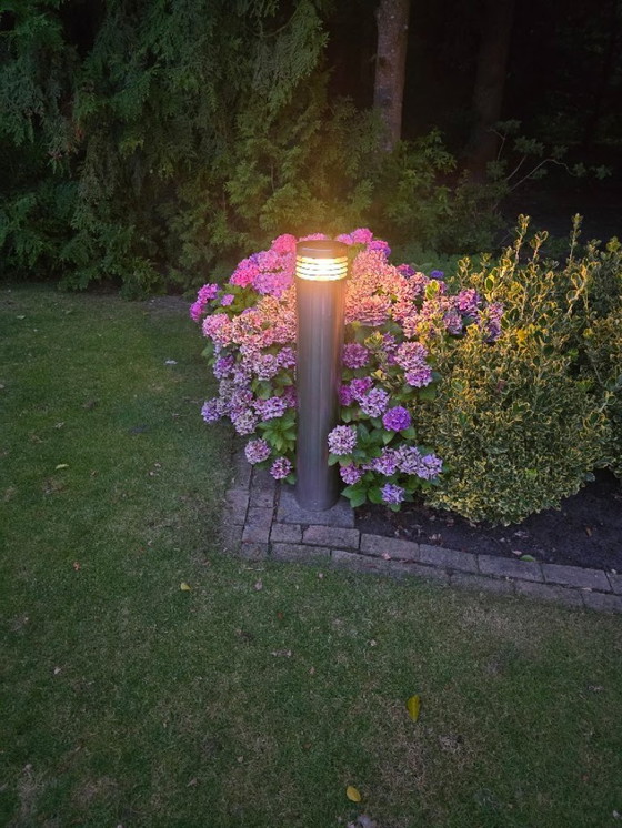 Image 1 of Royal Botania Neptune outdoor lamp