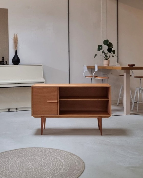 Image 1 of Gundan Sideboard