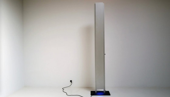 Image 1 of Lampadaire Atreo Par Jan Van Lierde Pour Artemide