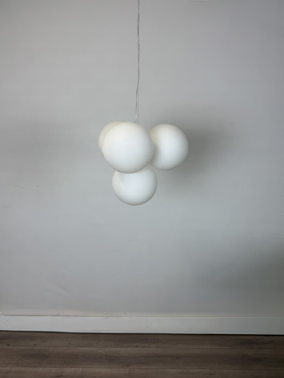 Image 1 of Lampada a sospensione Modiss