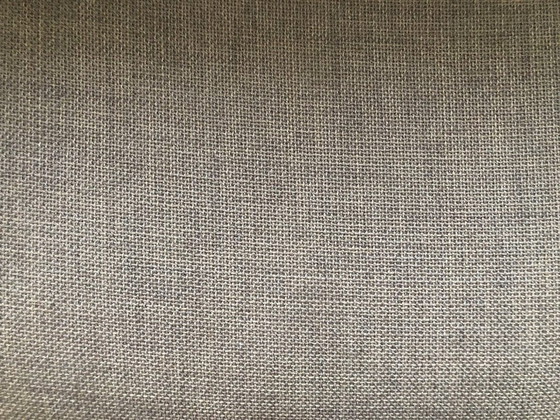 Image 1 of 3-Sitzer-Sofa Nockerby IKEA