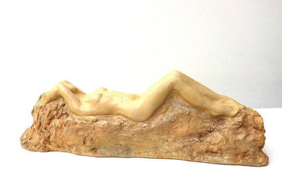 Image 1 of Satisfaction