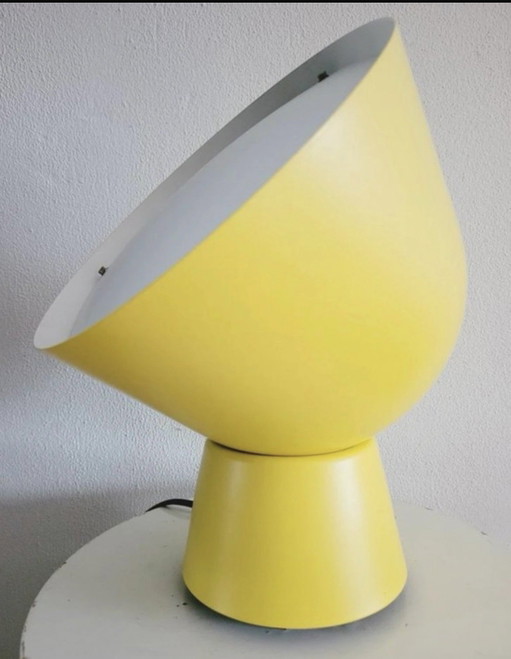 IKEA, Ola Wihlborg, design lamp, Stockholm PS2