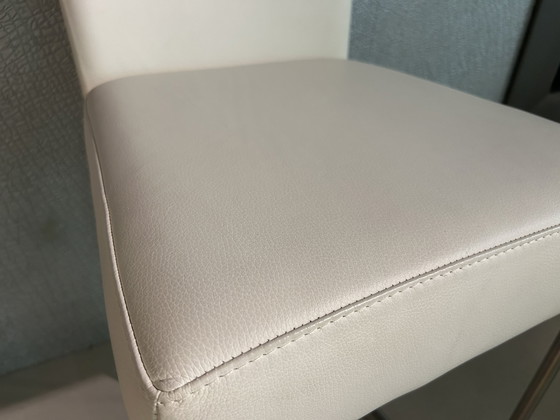 Image 1 of Tabouret de bar Creafort Novara