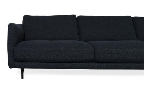 Image 1 of Feinabstimmung