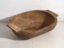 Antieke deegschaal (ca. 1900) #28 – Schalen (photo 20 of 40)