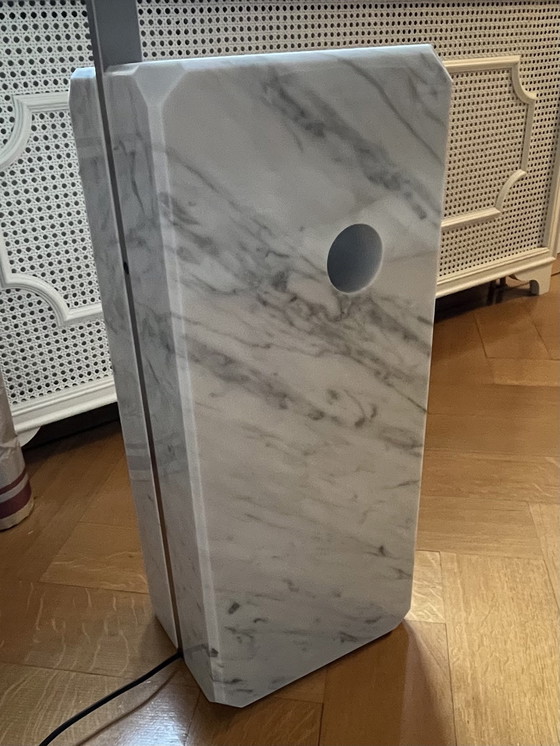 Image 1 of Lámpara de pie Flos Arco