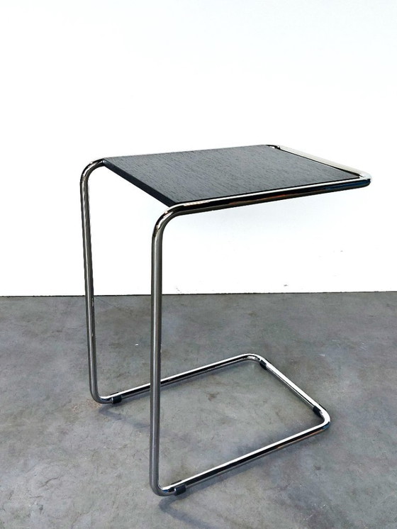 Image 1 of GT530 Gispen | high-gloss chrome-black | neat condition