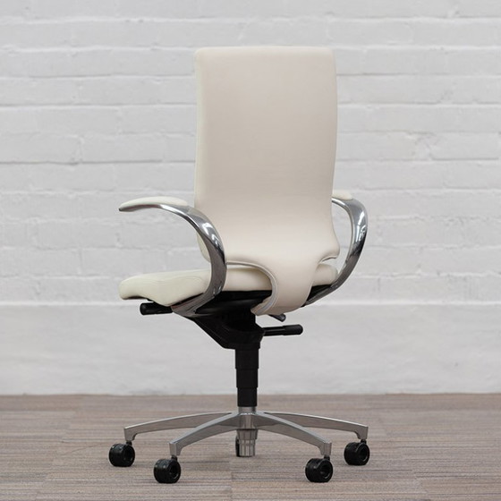 Image 1 of Dauphin In Touch 5440 Directiestoel