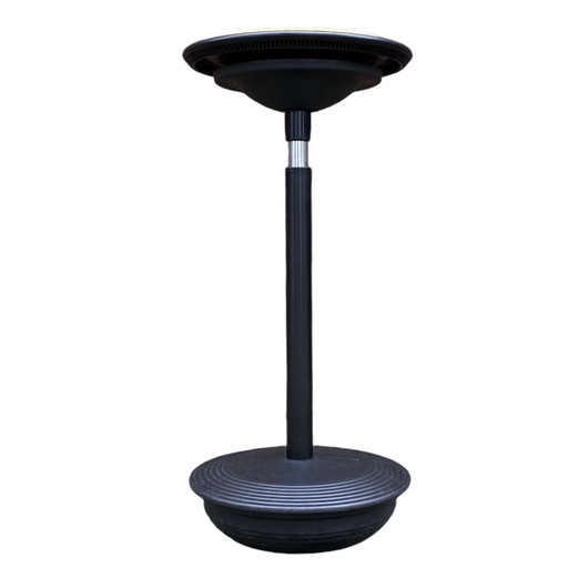 Tabouret Wilkhahn Stitz