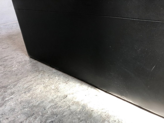 De Sede Terrazza – Modulare Sofas, Leder (photo 23 of 30)