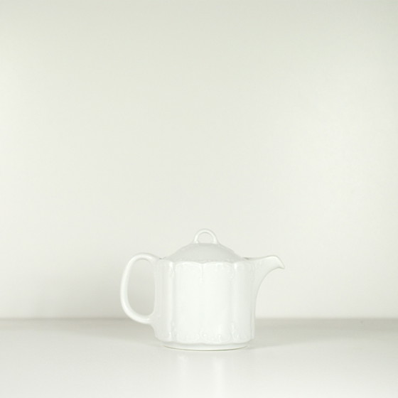 Image 1 of Partij Rosenthal servies