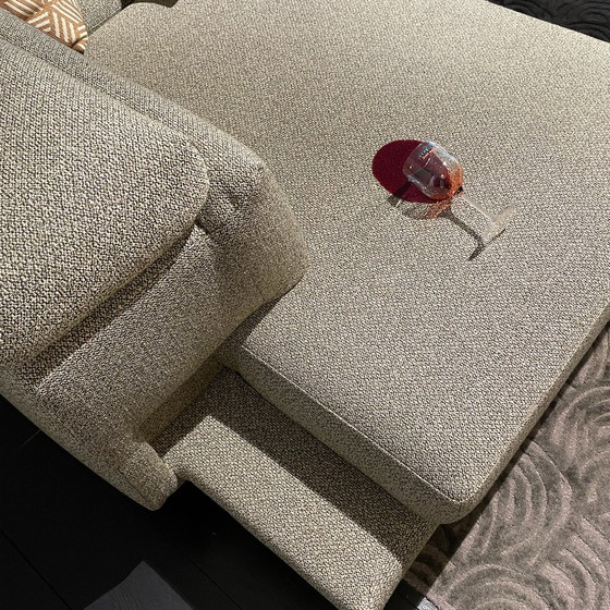 Image 1 of ROM Kingston hoekbank