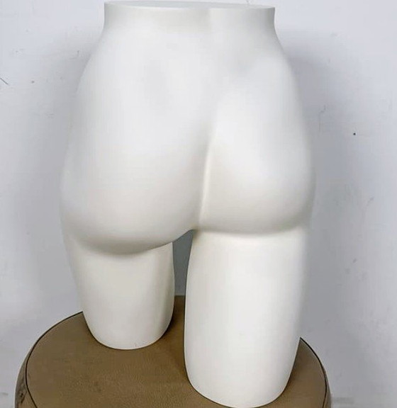 Image 1 of Design della parte inferiore del corpo Genesis 730-F/9010