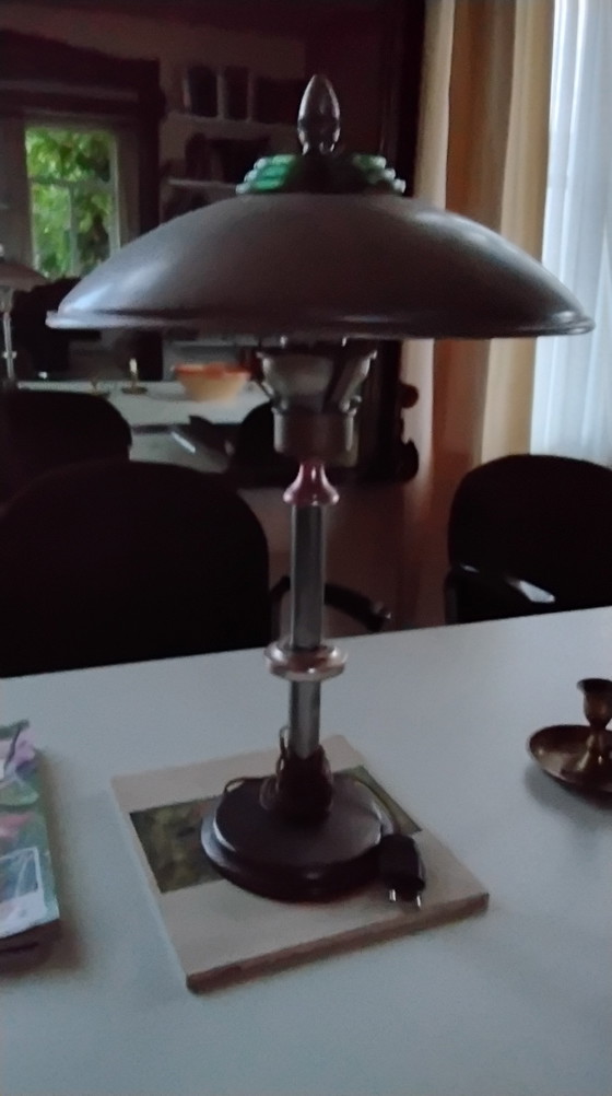 Image 1 of Gispen eileen gray