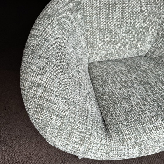 Image 1 of Sillón Ace de LABEL Vandenberg