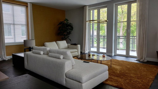 Vilaz Sofa