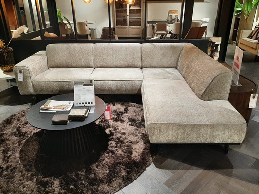 Declaración - Campo de trigo