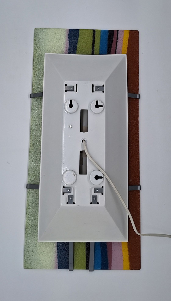 Image 1 of IKEA Gyllen vintage, Julia Treutiger