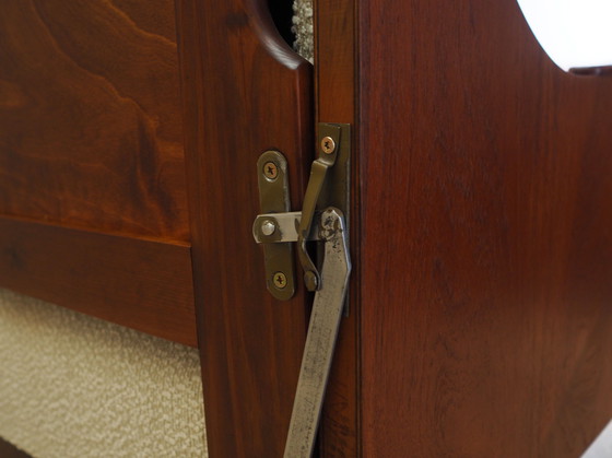 Image 1 of Beige sofa, Deens ontwerp, jaren 1970, Productie: Denemarken