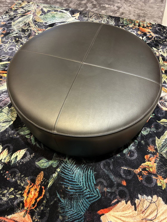 Image 1 of Puf Domino de Molteni&C