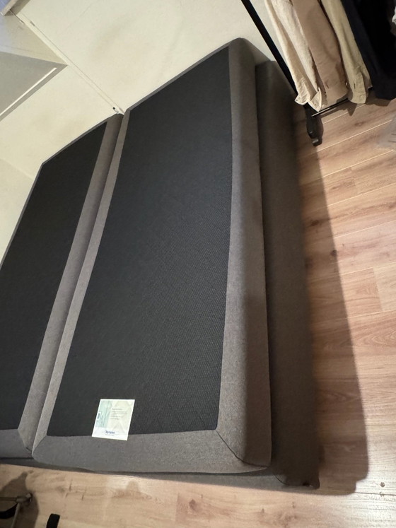 Kårlsson Autentik letto a molle 180x200 completo – Letti matrimoniali, Altro (photo 2 of 5)