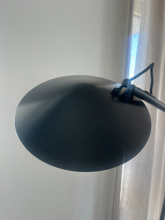 Image 1 of Ligne Roset - Cinetique floor lamp by Martin Hirth