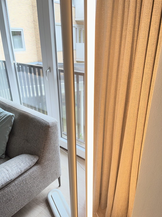 Image 1 of TC4 by Aldo van den Nieuwelaar