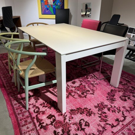 Image 1 of Ahora ET20