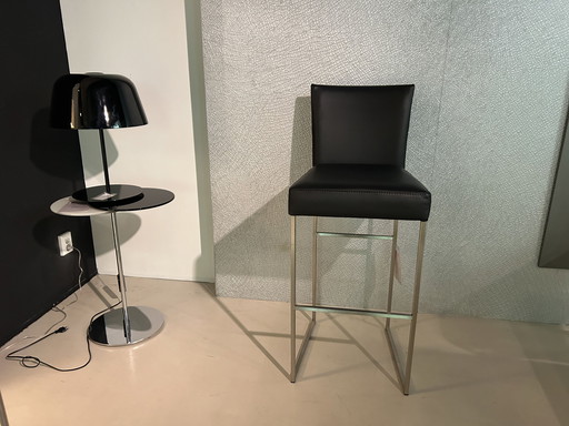 Tabouret de bar Creafort Novara