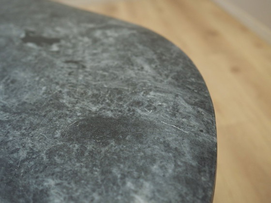 Image 1 of Couchtisch, italienisches Design, 1980er Jahre, Produktion: Italien